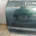 Дверь задняя левая Volkswagen Passat B5, Volkswagen Passat B5 GP