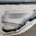 Дверь задняя правая Volkswagen Passat B5, Volkswagen Passat B5 GP