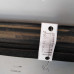 Дверь задняя левая Volkswagen Passat B5, Volkswagen Passat B5 GP