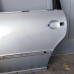 Дверь задняя левая Volkswagen Passat B5, Volkswagen Passat B5 GP