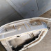 Дверь задняя левая Volkswagen Passat B5, Volkswagen Passat B5 GP