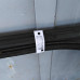 Дверь задняя левая Volkswagen Passat B5, Volkswagen Passat B5 GP