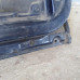 Дверь задняя левая Volkswagen Passat B5, Volkswagen Passat B5 GP