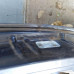 Дверь задняя левая Volkswagen Passat B5, Volkswagen Passat B5 GP