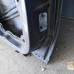 Дверь задняя левая Volkswagen Passat B5, Volkswagen Passat B5 GP