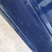 Дверь задняя левая Volkswagen Passat B5, Volkswagen Passat B5 GP