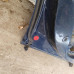 Дверь задняя левая Volkswagen Passat B5, Volkswagen Passat B5 GP