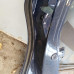 Дверь задняя левая Volkswagen Passat B5, Volkswagen Passat B5 GP