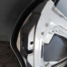 Дверь задняя левая Volkswagen Passat B5, Volkswagen Passat B5 GP