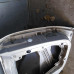 Дверь задняя левая Volkswagen Passat B5, Volkswagen Passat B5 GP