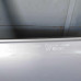 Дверь задняя левая Volkswagen Passat B5, Volkswagen Passat B5 GP