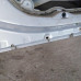 Дверь задняя левая Volkswagen Passat B5, Volkswagen Passat B5 GP