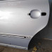 Дверь задняя левая Volkswagen Passat B5, Volkswagen Passat B5 GP