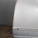 Дверь задняя левая Volkswagen Passat B5, Volkswagen Passat B5 GP
