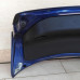 Крышка багажника Seat Cordoba II