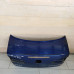 Крышка багажника Seat Cordoba II