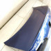 Крышка багажника Seat Cordoba II