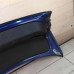 Крышка багажника Seat Cordoba II