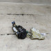 Замок двери передний правый Nissan Almera N16