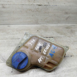 Бачок расширительный Volkswagen Passat B5, Volkswagen Passat B5 GP, Audi A6 C5, Audi A4 B5