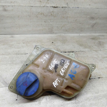 Бачок расширительный Volkswagen Passat B5, Volkswagen Passat B5 GP, Audi A6 C5, Audi A4 B5