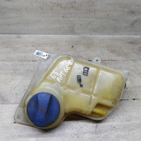 Бачок расширительный Volkswagen Passat B5, Volkswagen Passat B5 GP, Audi A6 C5, Audi A4 B5