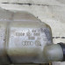 Бачок расширительный Volkswagen Passat B5, Volkswagen Passat B5 GP, Audi A6 C5, Audi A4 B5