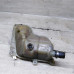 Бачок расширительный Volkswagen Passat B5, Volkswagen Passat B5 GP, Audi A6 C5, Audi A4 B5