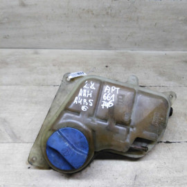 Бачок расширительный Volkswagen Passat B5, Volkswagen Passat B5 GP, Audi A6 C5, Audi A4 B5