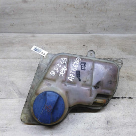 Бачок расширительный Volkswagen Passat B5, Volkswagen Passat B5 GP, Audi A6 C5, Audi A4 B5