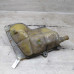 Бачок расширительный Volkswagen Passat B5, Volkswagen Passat B5 GP, Audi A6 C5, Audi A4 B5