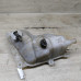 Бачок расширительный Volkswagen Passat B5, Volkswagen Passat B5 GP, Audi A6 C5, Audi A4 B5