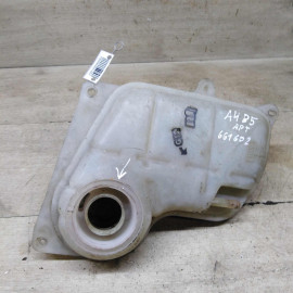 Бачок расширительный Volkswagen Passat B5, Volkswagen Passat B5 GP, Audi A6 C5, Audi A4 B5