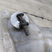 Бачок расширительный Volkswagen Passat B5, Volkswagen Passat B5 GP, Audi A6 C5, Audi A4 B5