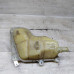 Бачок расширительный Volkswagen Passat B5, Volkswagen Passat B5 GP, Audi A6 C5, Audi A4 B5