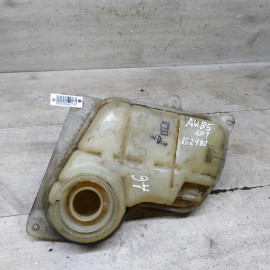 Бачок расширительный Volkswagen Passat B5, Volkswagen Passat B5 GP, Audi A6 C5, Audi A4 B5