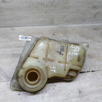 Бачок расширительный Volkswagen Passat B5, Volkswagen Passat B5 GP, Audi A6 C5, Audi A4 B5