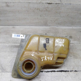 Бачок расширительный Volkswagen Passat B5, Volkswagen Passat B5 GP, Audi A6 C5, Audi A4 B5