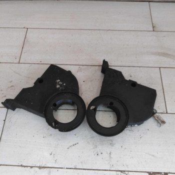 Кожух ГРМ крышка Volkswagen Passat B5 1.8i ADR Audi A4 B5