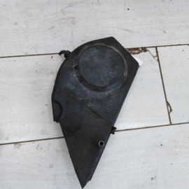 Кожух ГРМ крышка правая Audi 100 C4 2.8i 2.6i