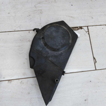 Кожух ГРМ крышка правая Audi 100 C4 2.8i 2.6i