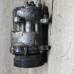 Компрессор кондиционера Volkswagen Golf 3, Volkswagen Sharan, Volkswagen vento, Volkswagen Passat B3
