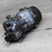 Компрессор кондиционера Volkswagen Golf 3, Volkswagen Sharan, Volkswagen vento, Volkswagen Passat B3