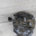 Компрессор кондиционера Volkswagen Golf 3, Volkswagen Sharan, Volkswagen vento, Volkswagen Passat B3
