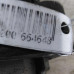 Стартер Audi 100 C4, Audi 80 B4, Volkswagen Passat B5, Volkswagen Passat B5 GP, Audi A4 B5, Audi A6 C5, Skoda Superb