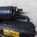 Стартер Audi 100 C4, Audi 80 B4, Volkswagen Passat B5, Volkswagen Passat B5 GP, Audi A4 B5, Audi A6 C5, Skoda Superb