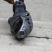 Стартер Audi 100 C4, Audi 80 B4, Volkswagen Passat B5, Volkswagen Passat B5 GP, Audi A4 B5, Audi A6 C5, Skoda Superb