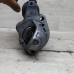 Стартер Audi 100 C4, Audi 80 B4, Volkswagen Passat B5, Volkswagen Passat B5 GP, Audi A4 B5, Audi A6 C5, Skoda Superb