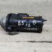 Стартер Audi 100 C4, Audi 80 B4, Volkswagen Passat B5, Volkswagen Passat B5 GP, Audi A4 B5, Audi A6 C5, Skoda Superb