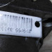 Стартер Audi 100 C4, Audi 80 B4, Volkswagen Passat B5, Volkswagen Passat B5 GP, Audi A4 B5, Audi A6 C5, Skoda Superb